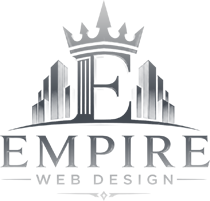 EmpireWebDesign